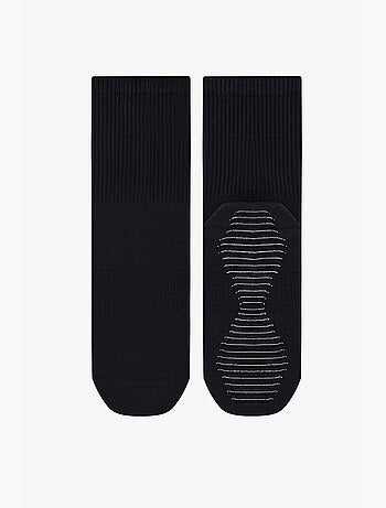 Chaussettes mi-hautes non sport penti