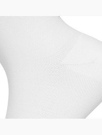 Chaussettes mi-mollet boombastic homme et femme bbc amp