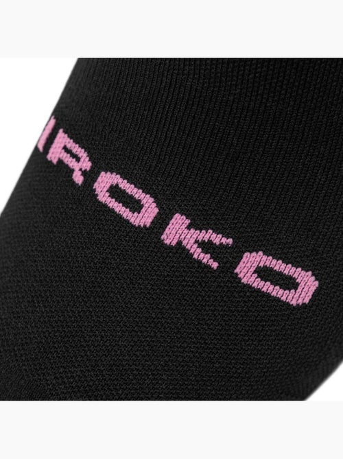 Chaussettes mi-mollet boombastic homme et femme bbc amp - Kiabi Chaussettes mi-mollet boombastic homme et femme bbc amp - Kiabi