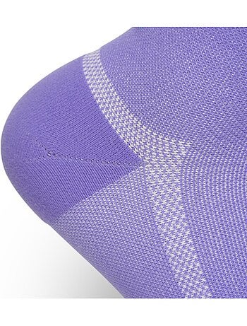 Chaussettes mi-mollet boombastic homme et femme bbc amp
