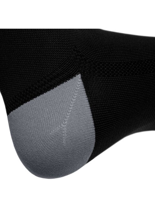 Chaussettes mi-mollet cyclisme gravel cyclisme homme et femme gs2 - Kiabi Chaussettes mi-mollet cyclisme gravel cyclisme homme et femme gs2 - Kiabi