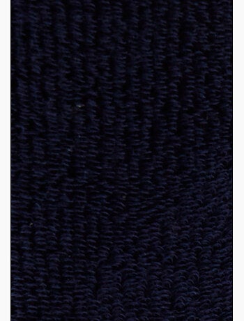 Chaussettes mixtes maille jersey bouclette Thermolactyl - Damart