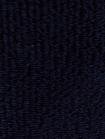 Chaussettes mixtes maille jersey bouclette Thermolactyl - Damart