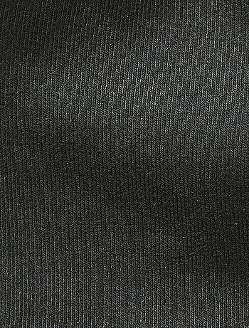 Chaussettes mixtes maille polaire labellisées Thermolactyl. - Damart