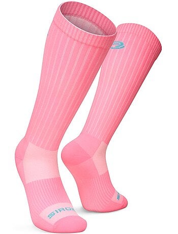 Chaussettes montantes boombastic homme et femme bbc jam