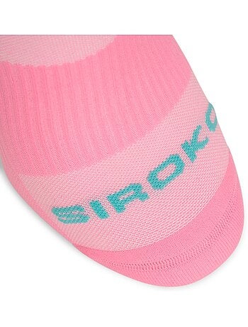 Chaussettes montantes boombastic homme et femme bbc jam