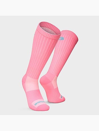 Chaussettes montantes boombastic homme et femme bbc jam