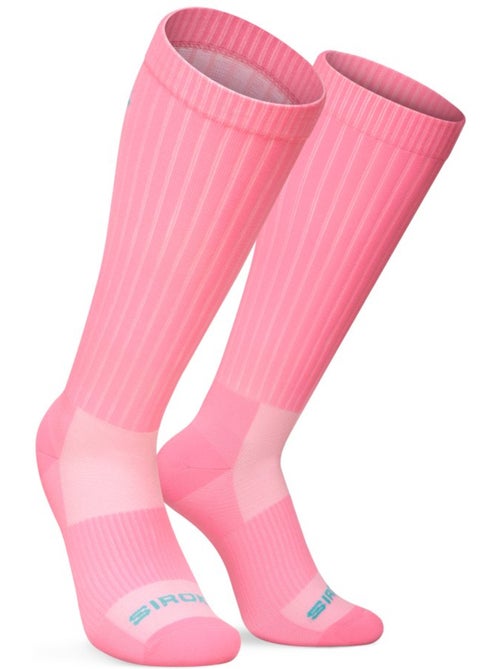 Chaussettes montantes boombastic homme et femme bbc jam - Kiabi Chaussettes montantes boombastic homme et femme bbc jam - Kiabi