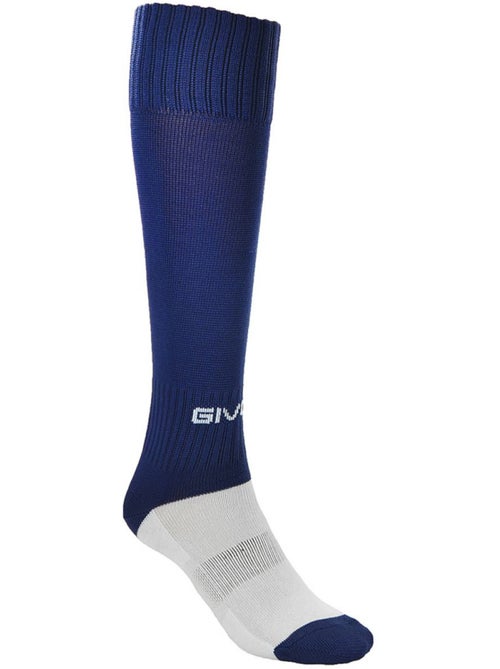 Chaussettes motif/style foot - givova - Kiabi Chaussettes motif/style foot - givova - Kiabi