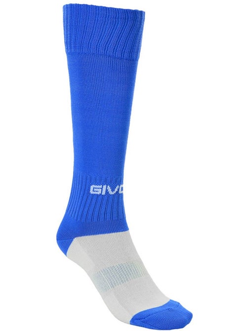 Chaussettes motif/style foot - givova - Kiabi Chaussettes motif/style foot - givova - Kiabi