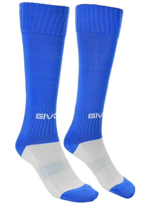 Chaussettes motif/style foot - givova - Kiabi Chaussettes motif/style foot - givova - Kiabi