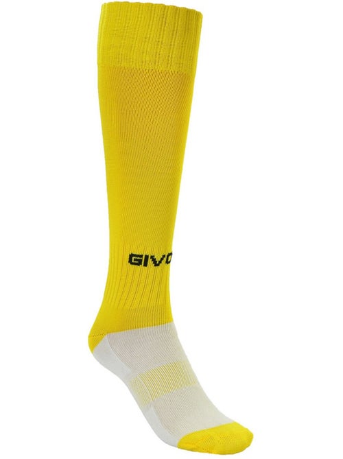 Chaussettes motif/style foot - givova - Kiabi Chaussettes motif/style foot - givova - Kiabi