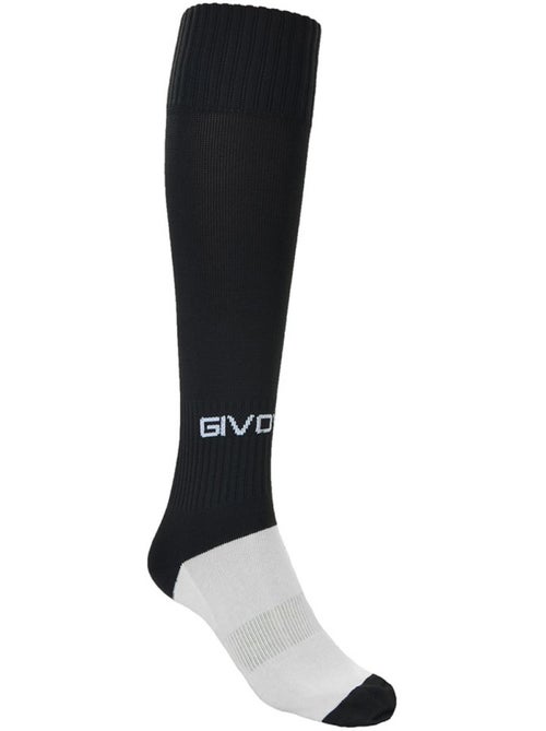 Chaussettes motif/style foot - givova - Kiabi Chaussettes motif/style foot - givova - Kiabi