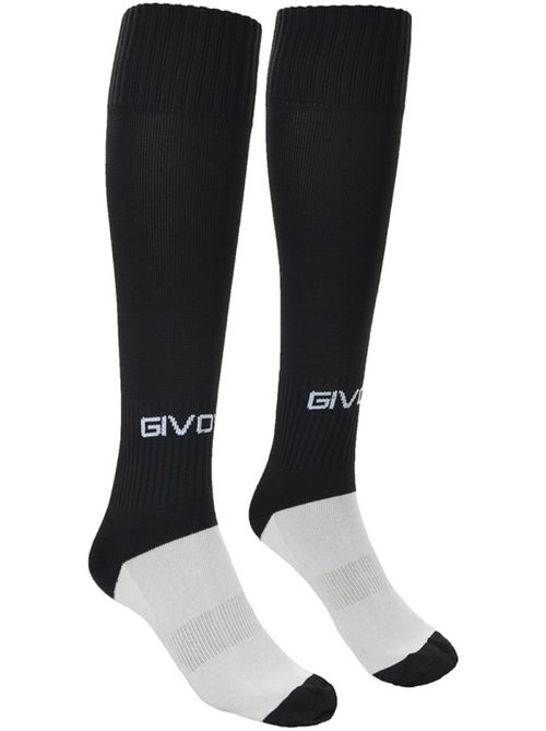 Chaussettes motif/style foot - givova - Kiabi Chaussettes motif/style foot - givova - Kiabi