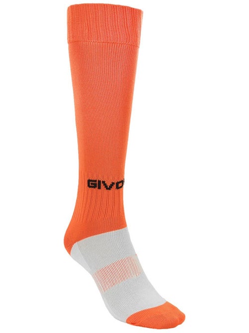 Chaussettes motif/style foot - givova - Kiabi Chaussettes motif/style foot - givova - Kiabi