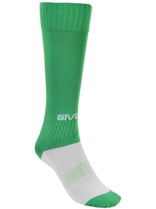 Chaussettes motif/style foot - givova - Kiabi Chaussettes motif/style foot - givova - Kiabi