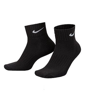 Chaussettes motif/style redresse-seins value - nike