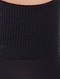     Chaussettes opaques 'Sanpellegrino' Dream 50D vue 2

