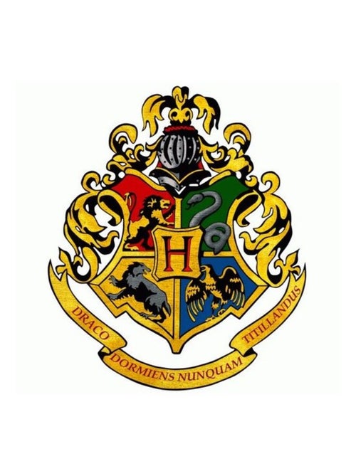 Chaussettes Pack Fille HARRY POTTER - Pack de 9 - Kiabi