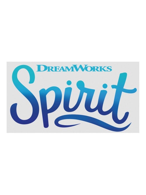 Chaussettes Pack Fille SPIRIT - Pack de 6 - Kiabi