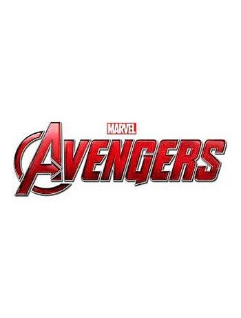 Chaussettes Pack Garçon AVENGERS - Pack de 6