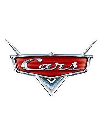 Chaussettes Pack Garçon CARS - Pack de 9