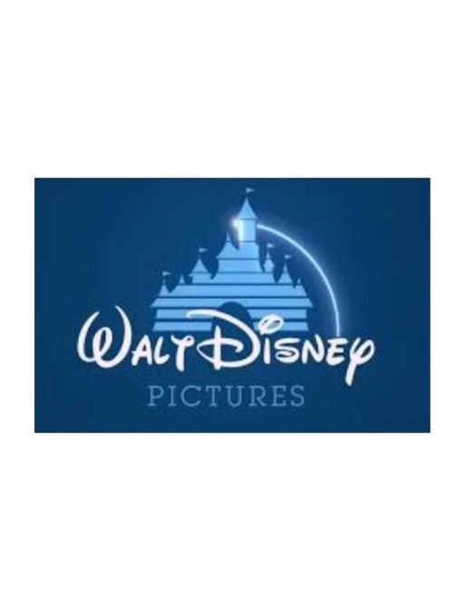 Chaussettes Pack Garçon DISNEY CLASSIC - Pack de 6 - Kiabi