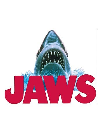 Chaussettes Pack Garçon JAWS - Pack de 6