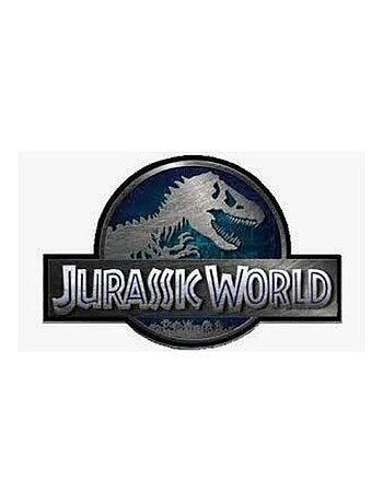 Chaussettes Pack Garçon JURASSIC WORLD - Pack de 6