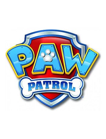 Chaussettes Pack Garçon PAT PATROUILLE - Pack de 10