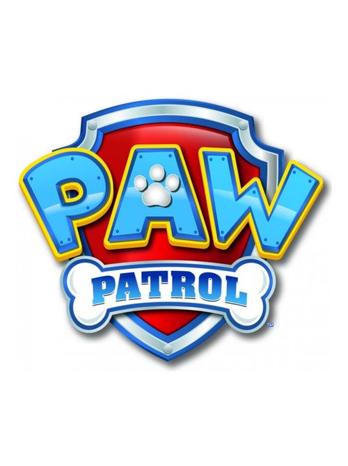 Chaussettes Pack Garçon PAT PATROUILLE - Pack de 8 - Kiabi