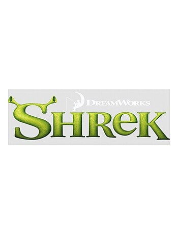 Chaussettes Pack Garçon SHREK - Pack de 6