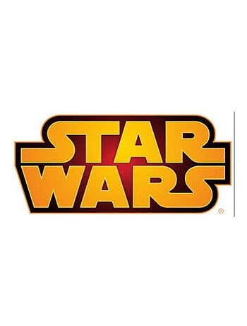 Chaussettes Pack Garçon STAR WARS - Pack de 3