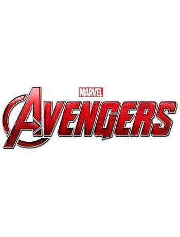 Chaussettes Pack HOMME AVENGERS - Pack de 8