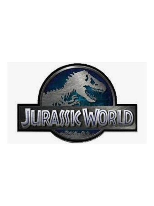 Chaussettes Pack HOMME JURASSIC WORLD - Pack de 4 - Kiabi