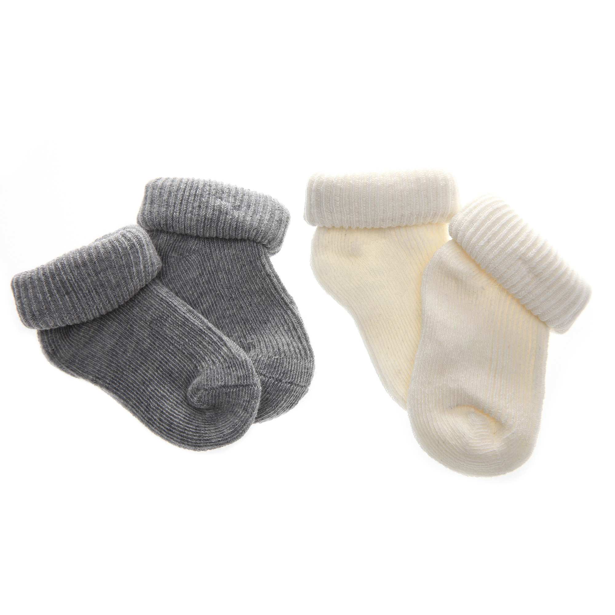 chaussette chaussure bebe