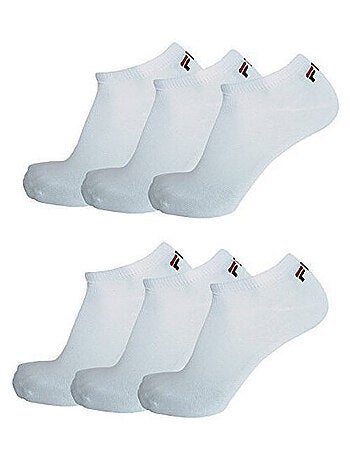Chaussettes Pour Adulte ox Socks