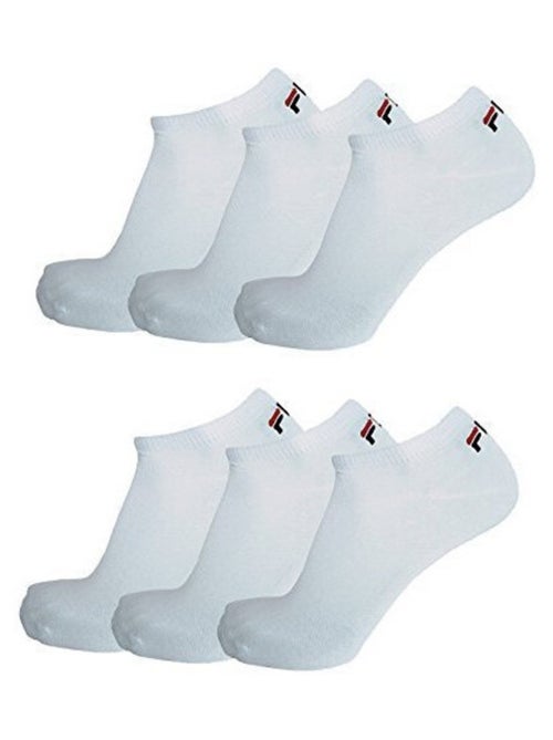Chaussettes Pour Adulte ox Socks - Kiabi