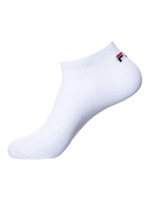 Chaussettes Pour Adulte ox Socks - Kiabi
