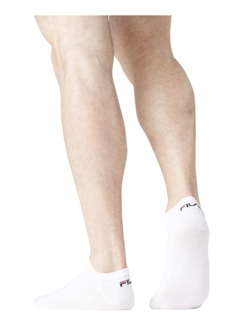 Chaussettes Pour Adulte ox Socks - Kiabi