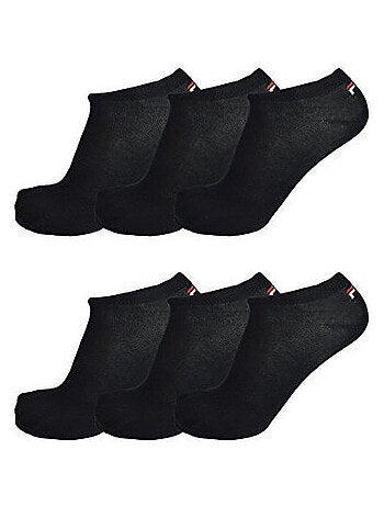 Chaussettes Pour Adulte ox Socks