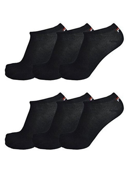Chaussettes Pour Adulte ox Socks - Kiabi