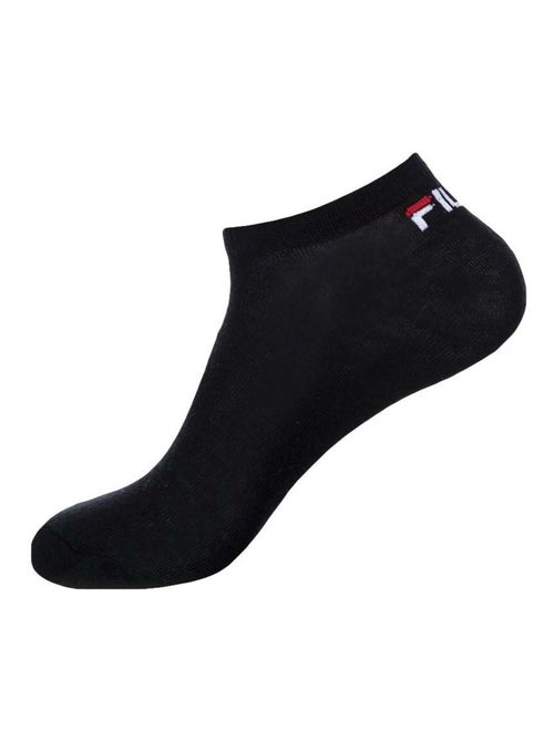 Chaussettes Pour Adulte ox Socks - Kiabi