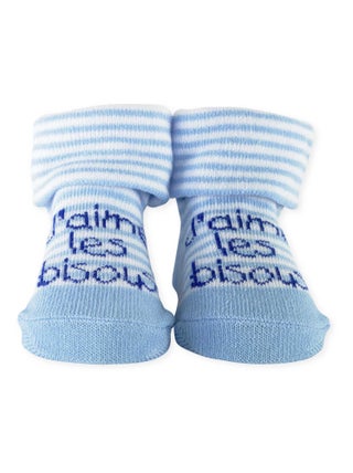 Chaussettes pour bébé