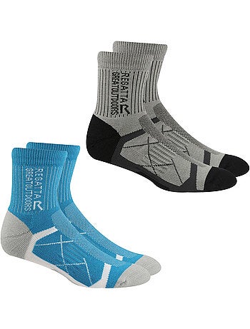 Chaussettes pour bottes - regatta