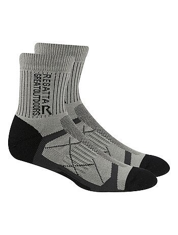 Chaussettes pour bottes - regatta