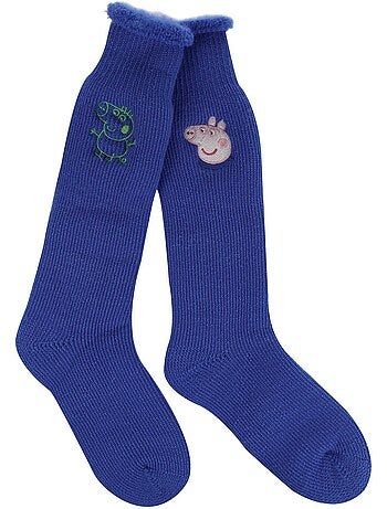 Chaussettes pour bottes - regatta (lot de 2)