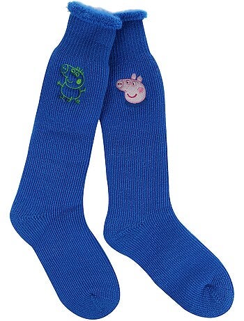 Chaussettes pour bottes - regatta (lot de 2)