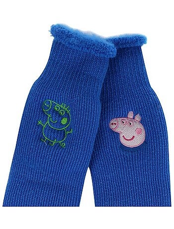 Chaussettes pour bottes - regatta (lot de 2)
