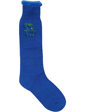 Chaussettes pour bottes - regatta (lot de 2)